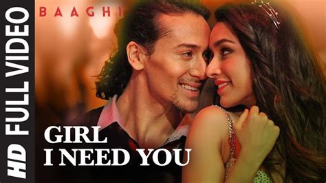 girl i need you song download pagalworld|girl i need you song mp3 download.